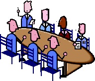 SCC MEMBERS 